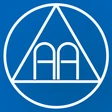 АА